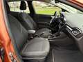 Ford Fiesta 1.0 EcoBoost Titanium - Airco - navi - cruise cont Naranja - thumbnail 12