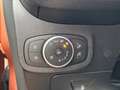 Ford Fiesta 1.0 EcoBoost Titanium - Airco - navi - cruise cont Naranja - thumbnail 21
