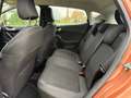Ford Fiesta 1.0 EcoBoost Titanium - Airco - navi - cruise cont Naranja - thumbnail 10