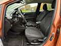 Ford Fiesta 1.0 EcoBoost Titanium - Airco - navi - cruise cont Naranja - thumbnail 15