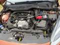 Ford Fiesta 1.0 EcoBoost Titanium - Airco - navi - cruise cont Naranja - thumbnail 9