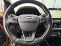 Ford Fiesta 1.0 EcoBoost Titanium - Airco - navi - cruise cont Naranja - thumbnail 20