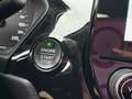 Ford Fiesta 1.0 EcoBoost Titanium - Airco - navi - cruise cont Naranja - thumbnail 17