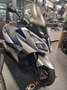Kymco Dink 125 - thumbnail 1