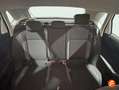 Volkswagen Polo 1.0 TSI Life 70kW Blanc - thumbnail 13