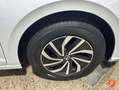 Volkswagen Polo 1.0 TSI Life 70kW Blanc - thumbnail 15