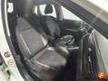 Volkswagen Polo 1.0 TSI Life 70kW Blanc - thumbnail 11