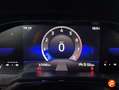 Volkswagen Polo 1.0 TSI Life 70kW Blanc - thumbnail 10
