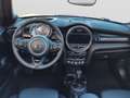 MINI Cooper S Cabrio Aut. Rojo - thumbnail 11