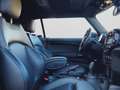 MINI Cooper S Cabrio Aut. Rojo - thumbnail 10