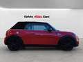 MINI Cooper S Cabrio Aut. Rojo - thumbnail 8