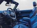 MINI Cooper S Cabrio Aut. Rojo - thumbnail 9