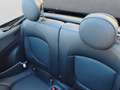 MINI Cooper S Cabrio Aut. Rojo - thumbnail 12
