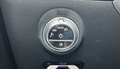 Mercedes-Benz C 300 d Mild hybrid Premium Blu/Azzurro - thumbnail 12