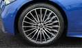 Mercedes-Benz C 300 d Mild hybrid Premium Blu/Azzurro - thumbnail 14
