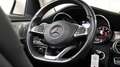 Mercedes-Benz GLC 300 4Matic*AMG-Line*360Kamera*LED*Navi*Pano Bílá - thumbnail 11
