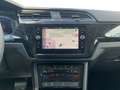 Volkswagen Touran Highline 1.5 TSI DSG Navi+ACC+AHK+Shzg. Silber - thumbnail 11