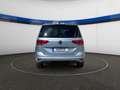Volkswagen Touran Highline 1.5 TSI DSG Navi+ACC+AHK+Shzg. Silber - thumbnail 5