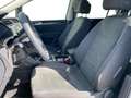 Volkswagen Touran Highline 1.5 TSI DSG Navi+ACC+AHK+Shzg. Silber - thumbnail 8