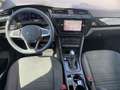 Volkswagen Touran Highline 1.5 TSI DSG Navi+ACC+AHK+Shzg. Silber - thumbnail 10
