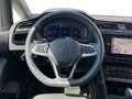 Volkswagen Touran Highline 1.5 TSI DSG Navi+ACC+AHK+Shzg. Silber - thumbnail 12