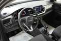 Kia Stonic 1.2 DPI Urban Grau - thumbnail 4