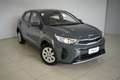 Kia Stonic 1.2 DPI Urban Grau - thumbnail 3
