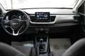 Kia Stonic 1.2 DPI Urban Grau - thumbnail 5