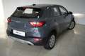 Kia Stonic 1.2 DPI Urban Grau - thumbnail 13