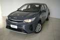 Kia Stonic 1.2 DPI Urban Grau - thumbnail 1
