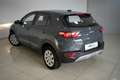 Kia Stonic 1.2 DPI Urban Grau - thumbnail 15
