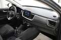 Kia Stonic 1.2 DPI Urban Grau - thumbnail 11