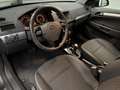 Opel Astra 1.8 Cosmo INNOVATION AUT. | Cruise Control | Cruis Gris - thumbnail 39