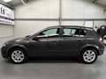 Opel Astra 1.8 Cosmo INNOVATION AUT. | Cruise Control | Cruis Gris - thumbnail 4