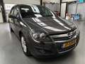 Opel Astra 1.8 Cosmo INNOVATION AUT. | Cruise Control | Cruis Gris - thumbnail 9