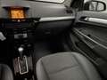 Opel Astra 1.8 Cosmo INNOVATION AUT. | Cruise Control | Cruis Gris - thumbnail 32