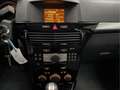 Opel Astra 1.8 Cosmo INNOVATION AUT. | Cruise Control | Cruis Gris - thumbnail 37