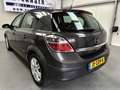 Opel Astra 1.8 Cosmo INNOVATION AUT. | Cruise Control | Cruis Gris - thumbnail 5