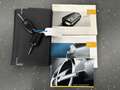 Opel Astra 1.8 Cosmo INNOVATION AUT. | Cruise Control | Cruis Gris - thumbnail 11