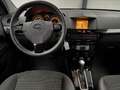 Opel Astra 1.8 Cosmo INNOVATION AUT. | Cruise Control | Cruis Gris - thumbnail 13
