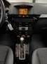 Opel Astra 1.8 Cosmo INNOVATION AUT. | Cruise Control | Cruis Gris - thumbnail 38