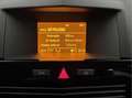 Opel Astra 1.8 Cosmo INNOVATION AUT. | Cruise Control | Cruis Gris - thumbnail 34
