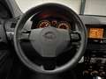 Opel Astra 1.8 Cosmo INNOVATION AUT. | Cruise Control | Cruis Gris - thumbnail 16