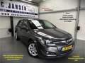 Opel Astra 1.8 Cosmo INNOVATION AUT. | Cruise Control | Cruis Gris - thumbnail 1