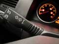 Opel Astra 1.8 Cosmo INNOVATION AUT. | Cruise Control | Cruis Gris - thumbnail 15