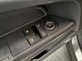 Opel Astra 1.8 Cosmo INNOVATION AUT. | Cruise Control | Cruis Gris - thumbnail 22