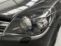 Opel Astra 1.8 Cosmo INNOVATION AUT. | Cruise Control | Cruis Gris - thumbnail 45