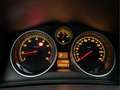 Opel Astra 1.8 Cosmo INNOVATION AUT. | Cruise Control | Cruis Gris - thumbnail 19