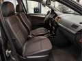 Opel Astra 1.8 Cosmo INNOVATION AUT. | Cruise Control | Cruis Gris - thumbnail 25