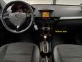 Opel Astra 1.8 Cosmo INNOVATION AUT. | Cruise Control | Cruis Gris - thumbnail 3